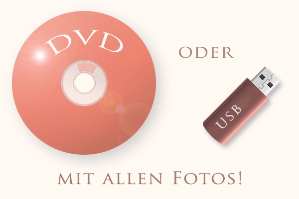 dvd-usb-stick-kostenlos