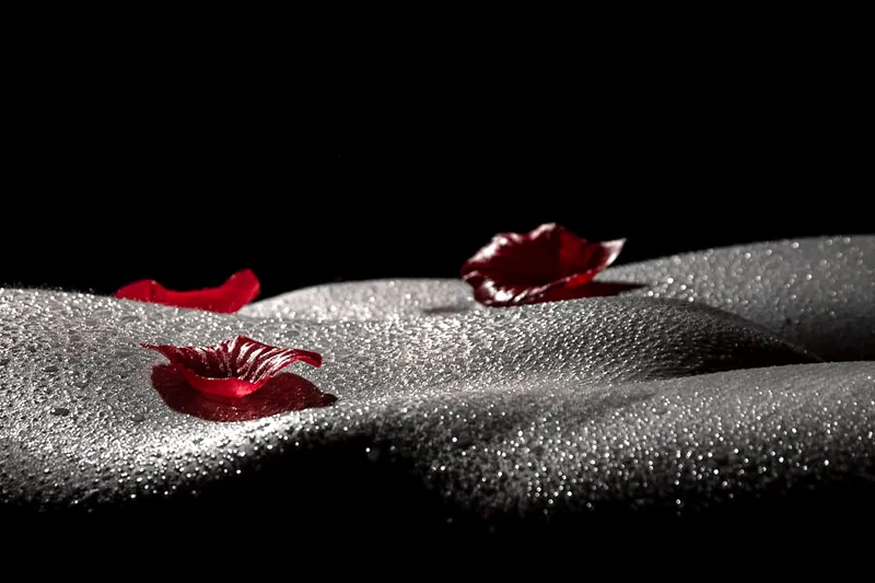 koerperlandschaften-bodyscapes-akt-detail