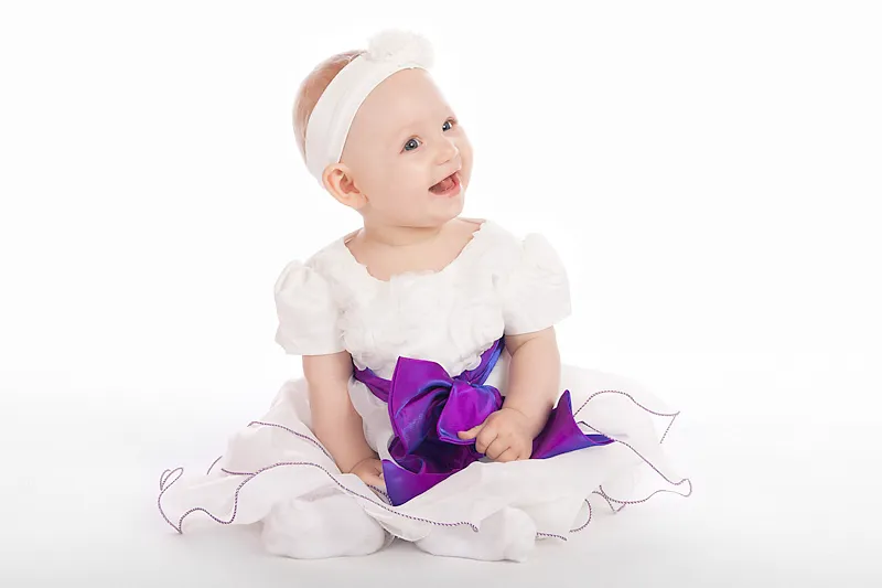 familien-fotoshooting-owl-kreis-lippe-kalletal