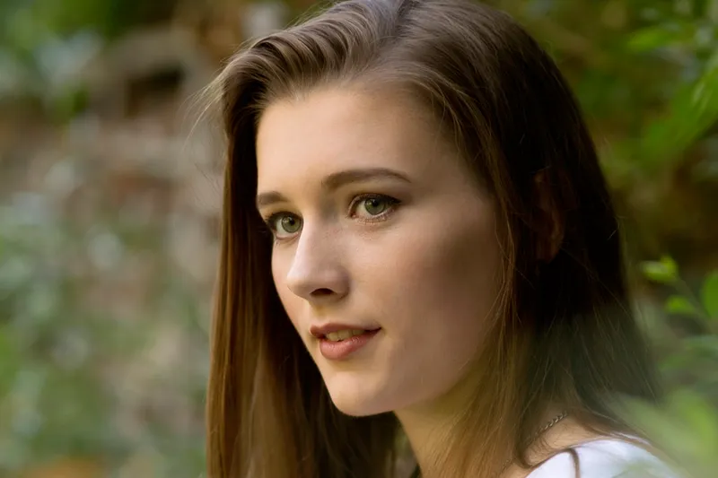 preiswertes-outdoor-portrait-shooting
