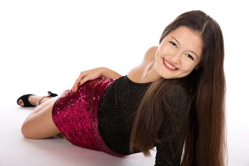 studio-shooting-preiswerter-fotograf