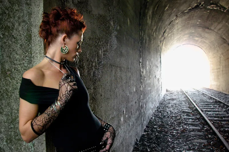 portrait-shooting-draussen-fotograf-kalletal