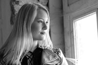 schwarz-weiss-shooting-2