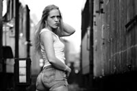 schwarz-weiss-shooting-3