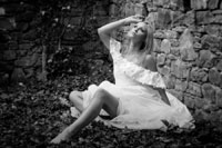 schwarz-weiss-shooting-4