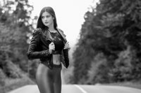 schwarz-weiss-shooting-5