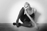 schwarz-weiss-shooting-6