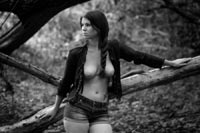 aktfotografie-6