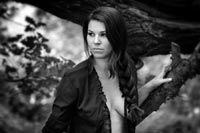 aktfotografie-7