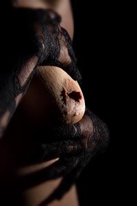 bodyscapes-2