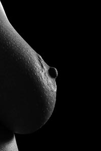 bodyscapes-5
