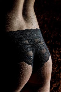 bodyscapes-8