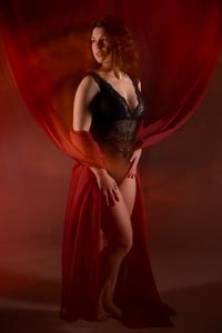 lingerie-shooting-1