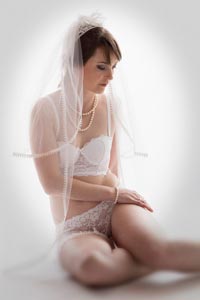 lingerie-shooting-12
