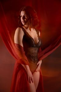 lingerie-shooting-2