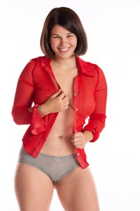 lingerie-shooting-20