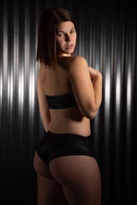 lingerie-shooting-8