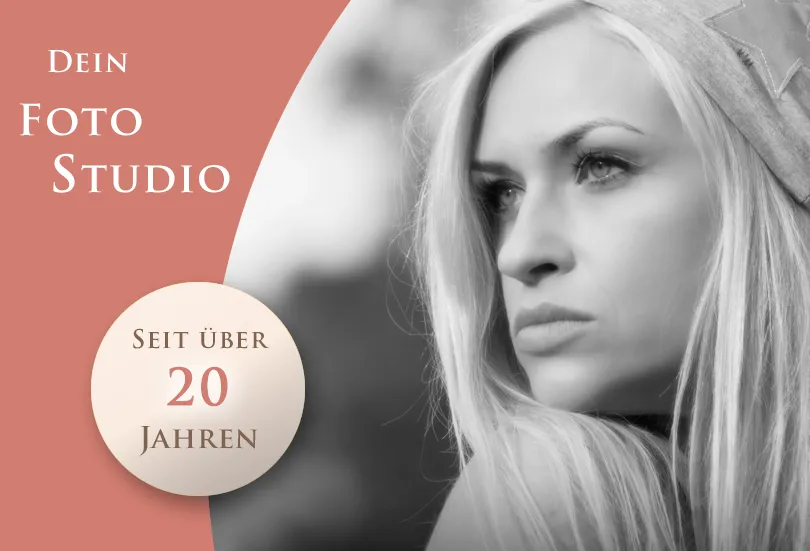 fotostudio-fotograf-professionelle-shootings-in-deiner-region