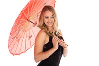 preiswertes-fotoshooting-1