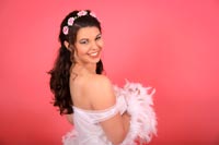preiswertes-fotoshooting-19
