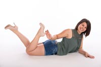 preiswertes-fotoshooting-2