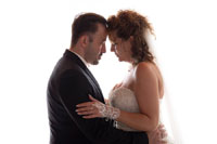 preiswertes-fotoshooting-21