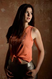 professionelle-fotos-preiswert-10