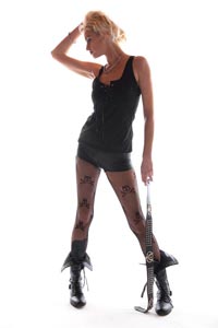 professionelle-fotos-preiswert-15