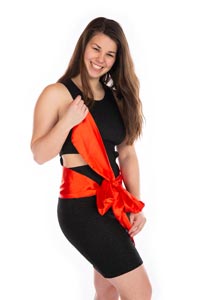 professionelle-fotos-preiswert-32