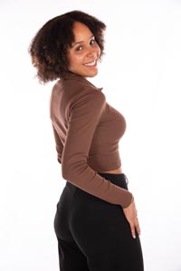 professionelle-fotos-preiswert-41
