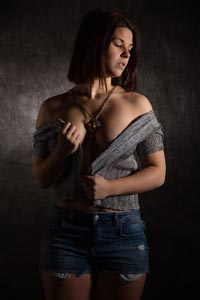 professionelle-fotos-preiswert-8
