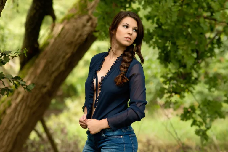 outdoor-shooting