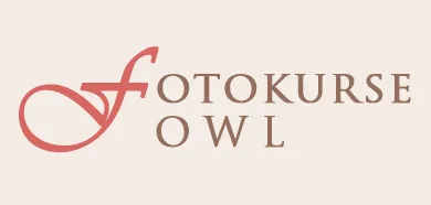 fotokurse-owl